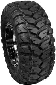 Шины для квадроциклов летние Duro DI-2037 Frontier 25/10 R12 50N