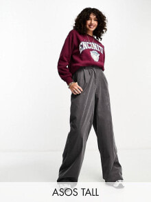 Women's trousers