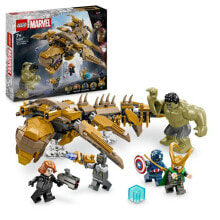 Конструкторы LEGO Lego купить от $57