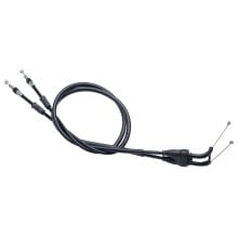 DOMINO KTM 320796 Throttle Cable