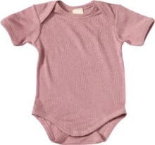 Baby bodysuits for toddlers