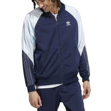 Men's Sports Hoodies