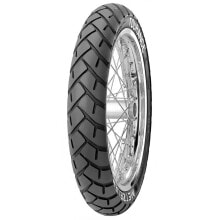 METZELER Tourance™ 54S TT Trail Front Tire