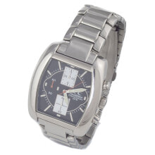 Смарт-часы CHRONOTECH CT7159-02M Watch