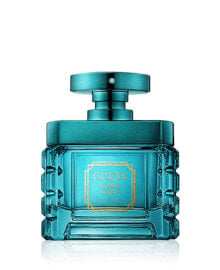 Guess Uomo Acqua Eau de Toilette Spray