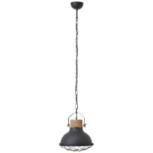 Pendant lights