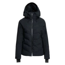 ROXY Dusk Jacket