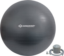 Fitness equipment and equipment