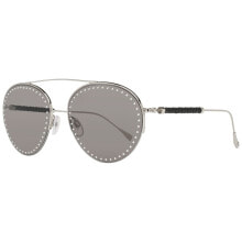 Women's Sunglasses