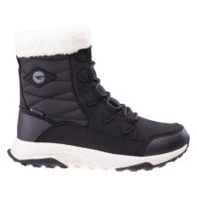 Спортивная одежда, обувь и аксессуары HI-TEC Mestia Mid WP Hiking Boots