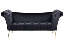 Chaiselongue NANTILLY