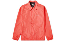 Men's Outerwear