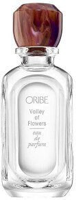 Oribe Valley Of Flowers - Eau de Parfum