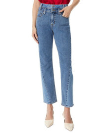 Women's jeans