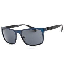 Men's Sunglasses