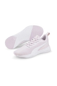 Women's Sports Sneakers