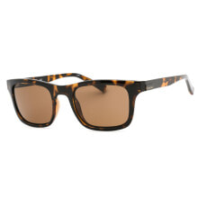 Men's Sunglasses