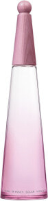 Issey Miyake L'Eau D'Issey Solar Violet - Eau de Toilette