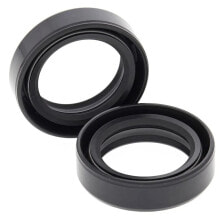 All BALLS Honda Atc 185 S 55-103-A Fork oil seal Kit