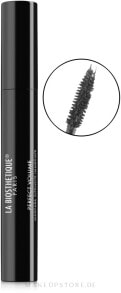 Mascara für voluminöse Wimpern - La Biosthetique Perfect Volume