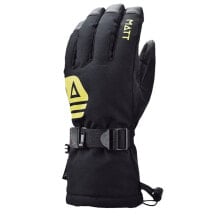 Women's Sports Gloves