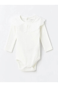 Baby bodysuits for toddlers