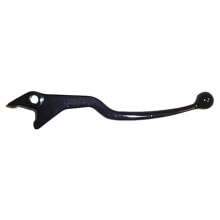 VPARTS 126B brake lever купить онлайн