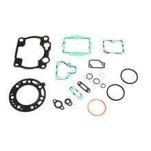 ATHENA P400250600252 Top End Gasket Kit