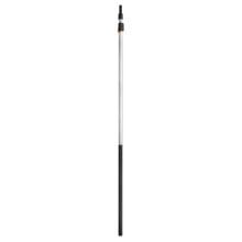 STOCKER Pro Alu 220-410 cm Telescopic Handle