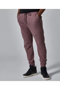 Men's Sweatpants