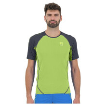 Men's sports T-shirts and T-shirts