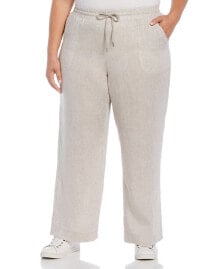 Women's trousers