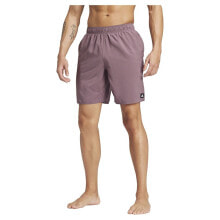 Swimming trunks and shorts