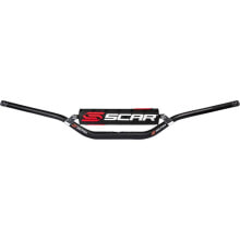 SCAR S2 22 Low Handlebar