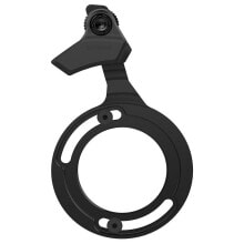 SHIMANO Steps CD-EM800 Derailleur Hanger