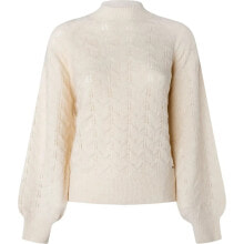 PEPE JEANS Briseis Sweater