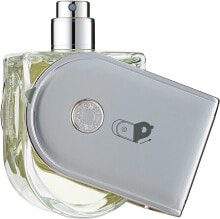 Women's perfumes