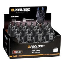 PROLOGIC C-Series Non-Wireless Bite Alarm