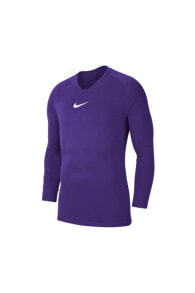 Sports compression clothing for men