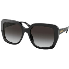 Women's Sunglasses