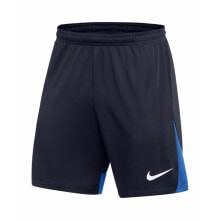 Sport Shorts for Kids Nike ACDPR SS TOP DH9287 451 Navy Blue