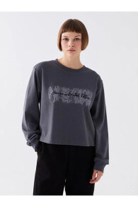 Women's Sweatshirts