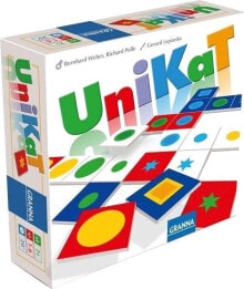 Puzzles for children