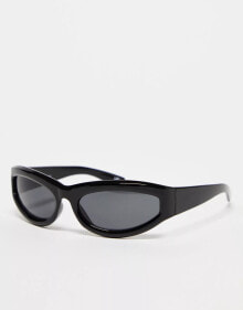 Женские солнцезащитные очки ASOS купить от $9