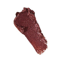 Nath Eye Glaze (Eyeshadow) 3.4 g