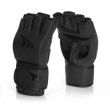 Goalkeeper gloves for football