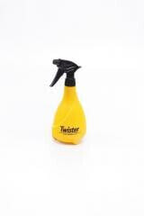 Garden Hand Sprayers