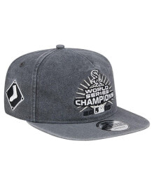 Мужские головные уборы New Era купить от $57