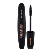 Makeup Revolution London Stretch It Out 8 g mascara für Frauen