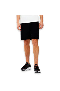 Men's Sports Shorts